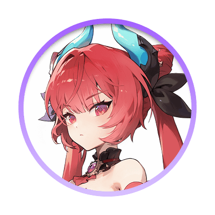 フレア