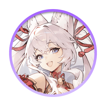ミーナ
