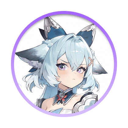 ナレ