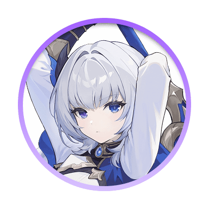 オフィーリア
