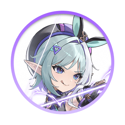 ペニー