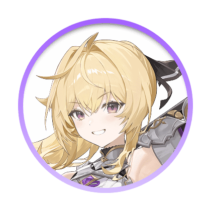 レイナ