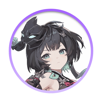 ヨンファ