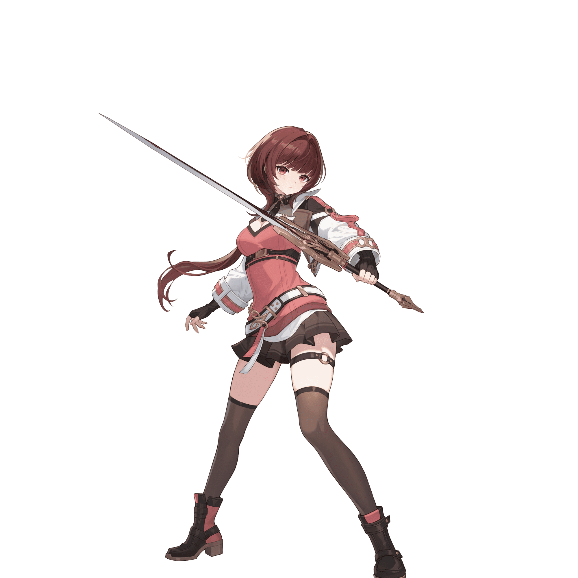 ベルナ