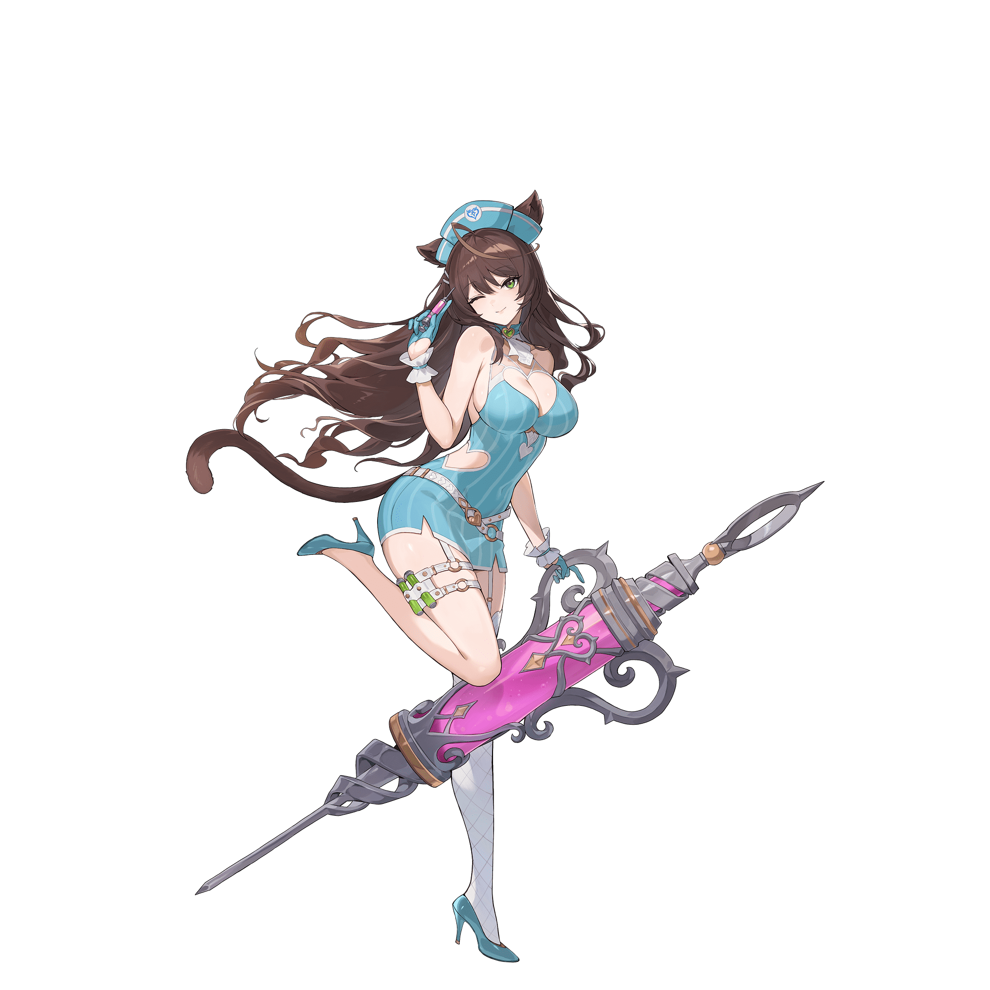 フランシス