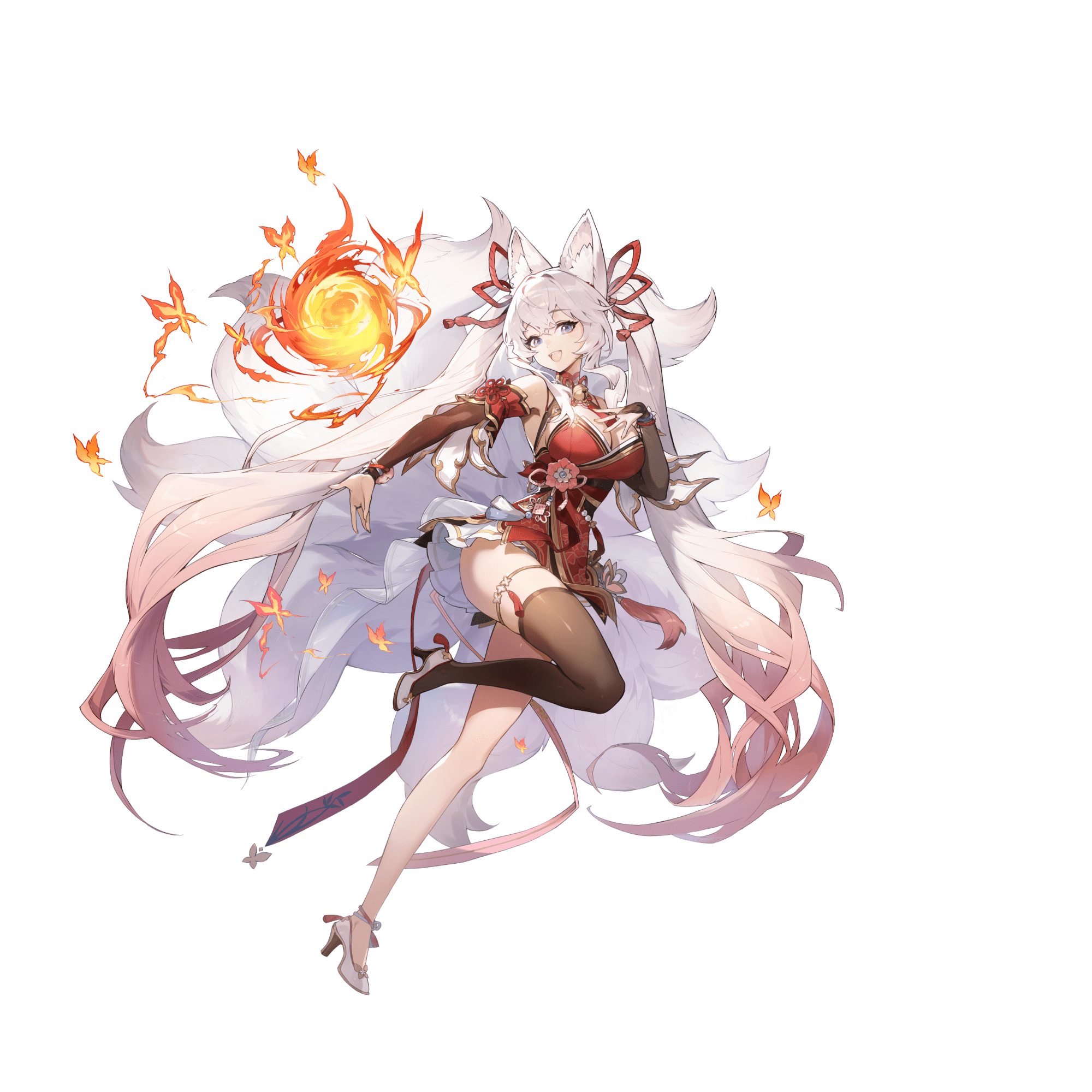 ミーナ