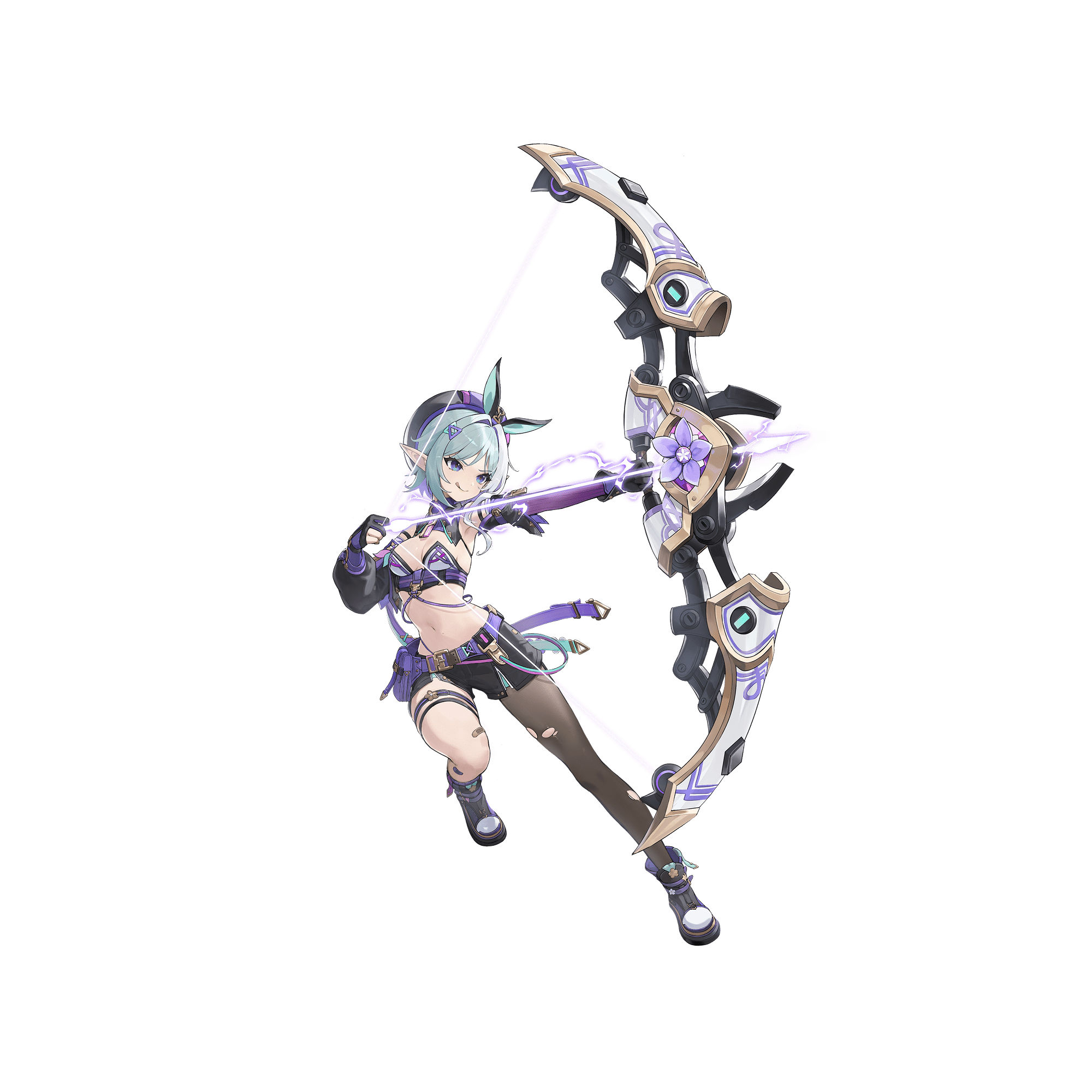 ペニー