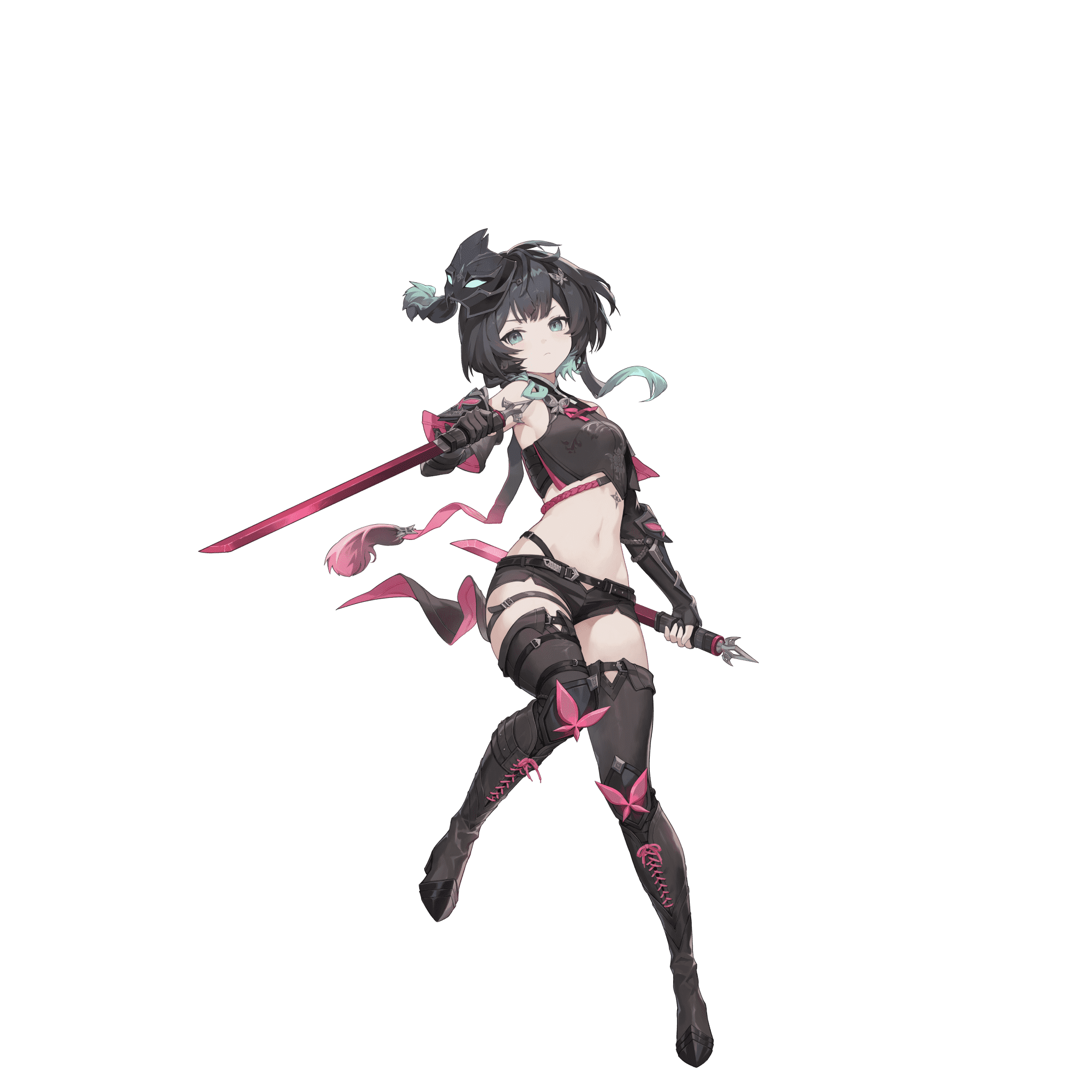 ヨンファ