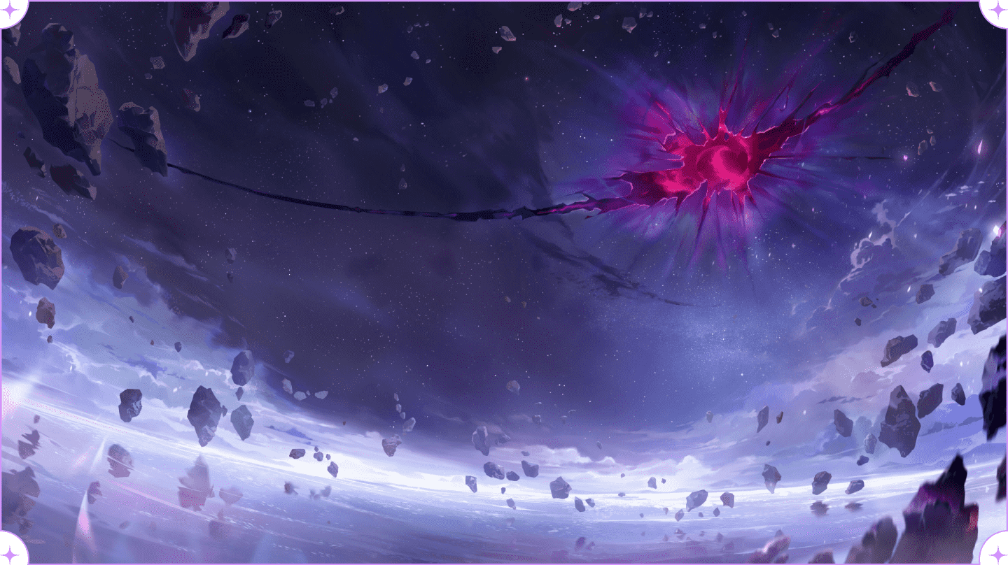 空虚と創造