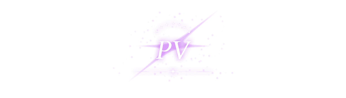 PV
