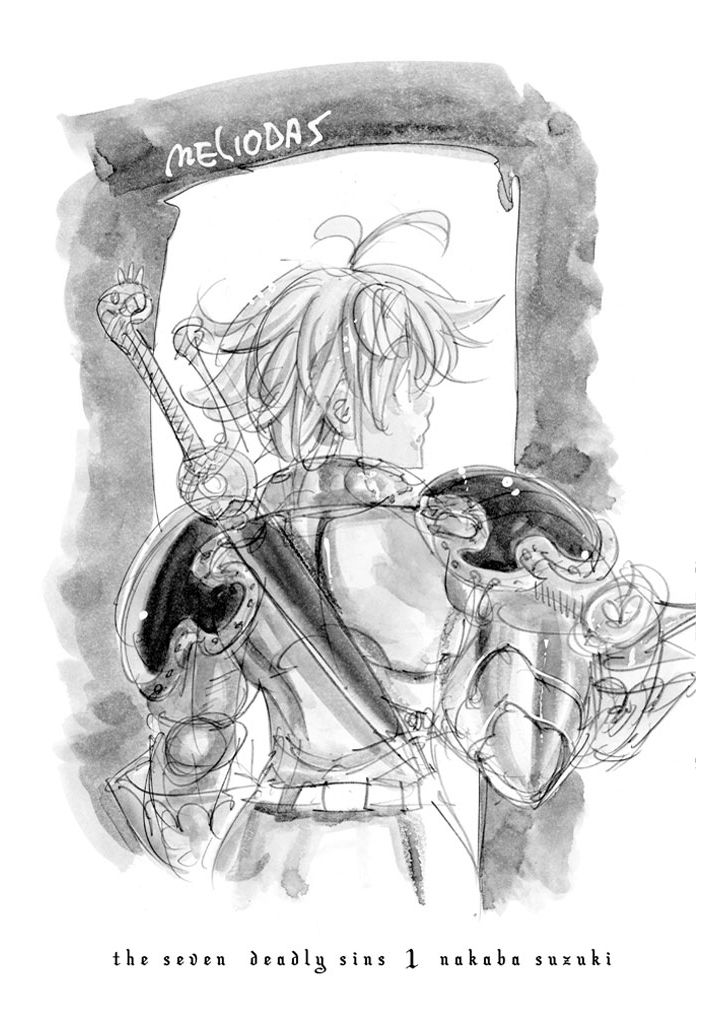 七つの大罪 = The Seven Deadly Sins 1から40巻＋短編 Amazon.com: The Seven Deadly Sins 40 (Seven Deadly Sins, The