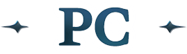 PC