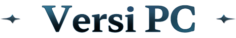 Versi PC