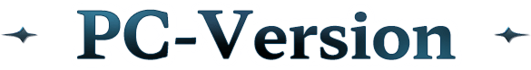 PC-Version