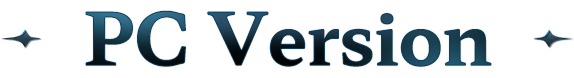 PC Version