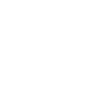 몬길 star dive