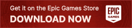 epic store