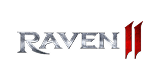 RAVEN2