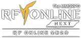 RF ONLINE NEXT