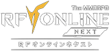 RF ONLINE NEXT