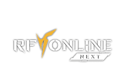 RF ONLINE NEXT