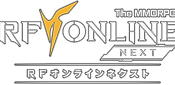 RF ONLINE NEXT