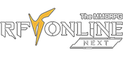RF ONLINE NEXT