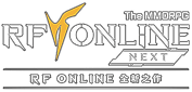 RF ONLINE NEXT