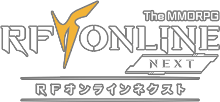RF ONLINE NEXT