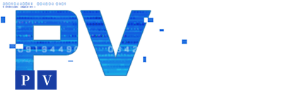PV