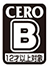 CERO