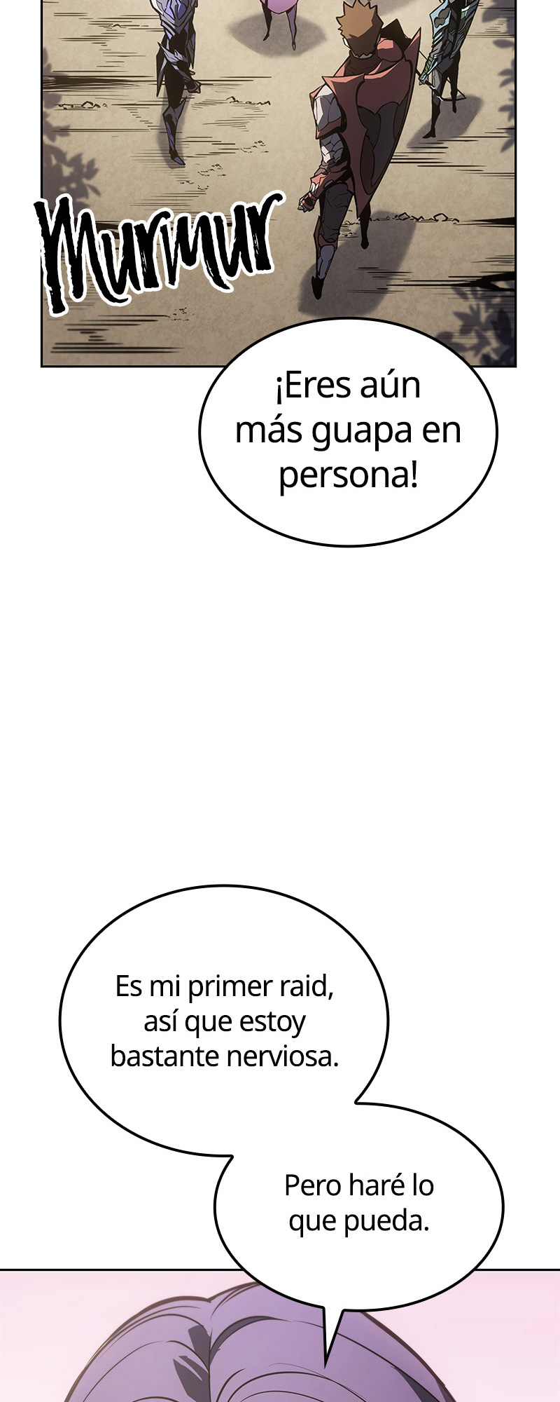 How Solo Leveling Transformed a Lost Hunter Into Legend