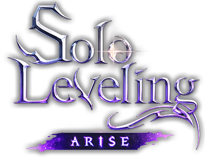 Solo Leveling: Arise is a Fast-Paced Action RPG by Netmarble