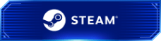 steam