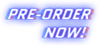 pre-order now!