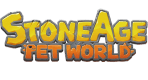 StoneAge: Pet World
