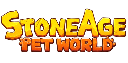 StoneAge: Pet World