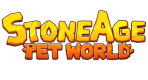 StoneAge: Pet World
