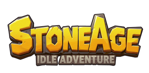 StoneAge: Idle Adventure