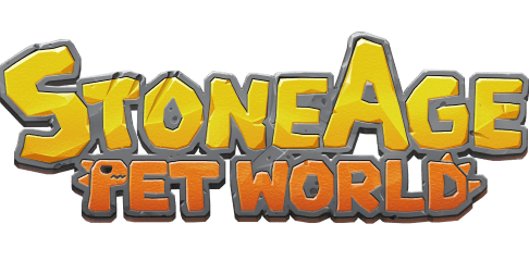 StoneAge: Pet World