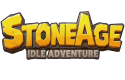 StoneAge: Idle Adventure