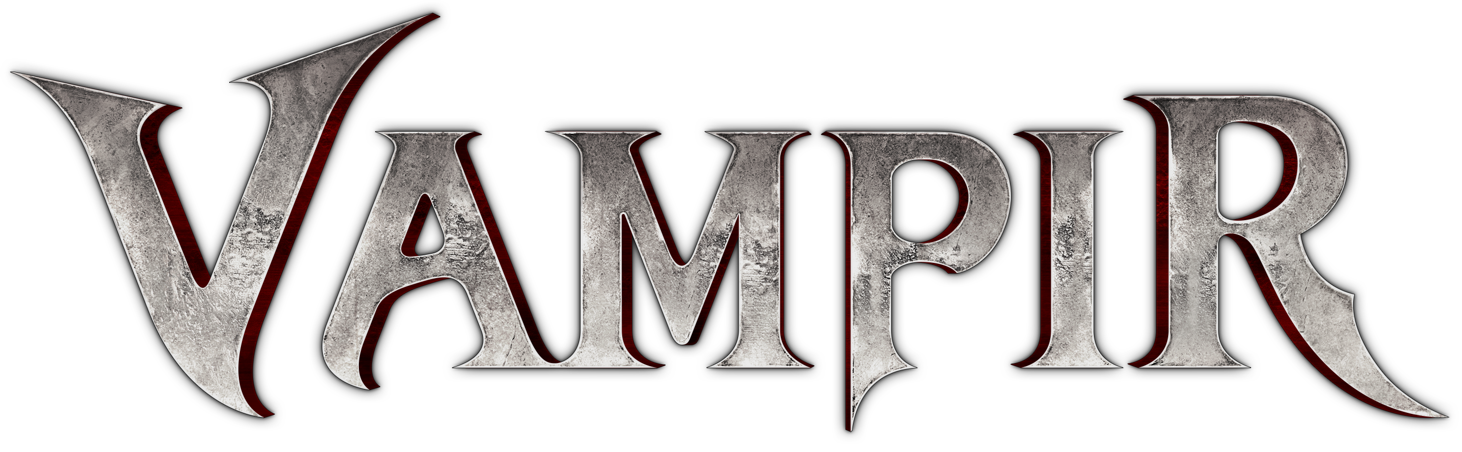 VAMPIR