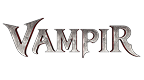 VAMPIR VCC