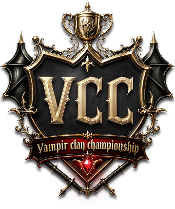 VAMPIR