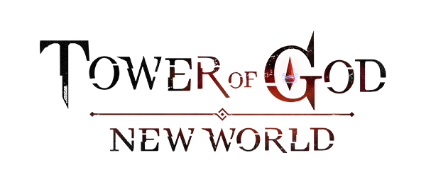 Tower of God: New World, Dubbing Wikia