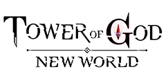 Tower of God: New World recebe atualização com novas missões e personagem  inédita - Combo Infinito