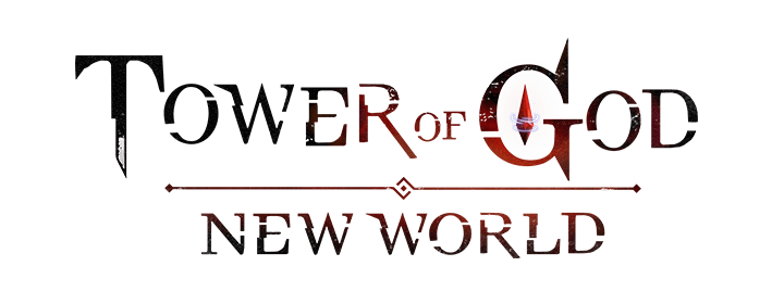 TOWER OF GOD: NEW WORLD - Netmarble