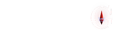TOWER OF GOD: NEW WORLD - Netmarble