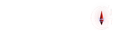 Tower of God: New World Online Store