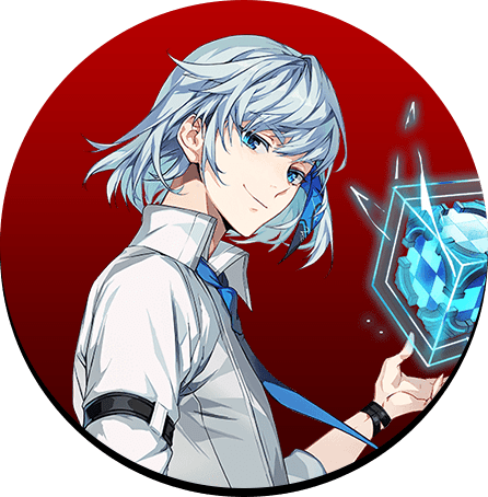 神之塔 tower of god WEBTOON クン アゲロ